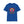 Old Faithful Midnight Edition Western Graphic Tee