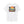 Men's white western graphic T-shirt with colorful Aloha Spirit back print