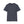 Mountain Peaks Western Wear T-Shirt (Back Graphic)