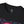 Old Faithful Midnight Edition Western Graphic Tee