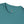 Island Cowboy Adventure Western Wear Graphic T-Shirt in Heather Galapagos Blue, collar detail