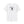 Heavy cotton T-shirt, white, crew neck with circular “God Bless Country” graphic.