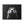 Framed canvas wall art with prairie dog portrait, light gray frame