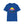 Mt. Hood Neon Skyline Western Graphic Tee
