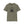 Olive green T-shirt with cowboy silhouette and “Long Live” ribbon graphic at chest