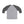 Double R western's tri-blend 3/4 raglan tee, light body with dark sleeves (no front graphic)