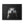 Framed canvas wall art with prairie dog close-up portrait, black frame, dark background.