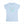 Moms Make Their Own Luck Western Graphic Tee