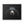 Framed bear canvas art with close-up bear face, light gray frame, dark background