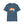 On the Edge Western Wear graphic T-Shirt