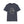 Buffalo Stare – Charge the Storm Limited Edition Western Wear T-Shirt – 189 Left
