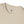 Women’s sand T-shirt with small back graphic at the neckline