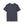Midnight Neon Bull Rider™ T-Shirt  194/200