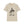 Get Off My Back Bronco Rodeo T-Shirts | Double R