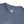 Spirit Line “Roam Free” White Bison Tee – Western Wear TShirt - Hot Off The Trail