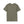 Spirit Line “Roam Free” White Bison Tee – Western Wear TShirt - Hot Off The Trail