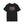 Mountain Peaks Western Wear T-Shirt (Back Graphic)