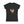 Home Is Where the Hen Is Western Graphic T-Shirt