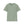 Mountain Peaks Western Wear T-Shirt (Back Graphic)