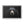 Framed bear canvas art with close-up bear face, light gray frame, dark background