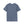 Spirit Line “Roam Free” White Bison Tee – Western Wear TShirt - Hot Off The Trail