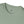 Women's T-shirt neckline with small back logo graphic and text