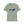 Double R Western™ Bison – Western Wear T-Shirt