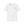 White western graphic T-shirt with small chest “AR” logo