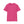 Island Cowboy Adventure Western Wear Graphic T-Shirt in Heliconia, front view