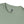 Mountain Peaks Western Wear T-Shirt (Back Graphic)