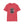 Buffalo Stare – Charge the Storm Limited Edition Western Wear T-Shirt – 189 Left