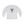 Sport grey long-sleeve T-shirt with chest graphic print.