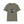 Buffalo Stare – Charge the Storm Limited Edition Western Wear T-Shirt – 189 Left