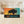 Double R Western™ gift card with bison silhouette and 