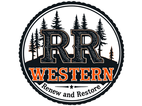 Double R Western