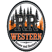 Double R Western