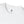 ’Arrowhead Peaks Tee’ Double R Western’s Basic Softstyle T Shirt T Shirt