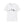 ’Arrowhead Peaks Tee’ Double R Western’s Basic Softstyle T Shirt XS / White T Shirt