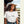 ’Arrowhead Peaks Tee’ Double R Western’s™ Softstyle T Shirt T Shirt