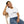’Arrowhead Peaks Tee’ Double R Western’s™ Softstyle T Shirt T Shirt
