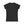Bay Mustang and Wildflowers Design Double R Western™ Softstyle Graphic Shirt T Shirt