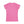Bay Mustang and Wildflowers Design Double R Western™ Softstyle Graphic Shirt T Shirt