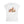 Bay Mustang and Wildflowers Design Double R Western™ Softstyle Graphic Shirt White / S T Shirt