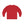 Beware of the Snow Snake’ Double R Western’s Garment Dyed Style long sleeve tee shirt Long sleeve