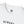 ’Beware of the Snow Snake’ Double R Western’s Softstyle T Shirt T Shirt
