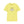 ’Beware of the Snow Snake’ Double R Western’s Softstyle T Shirt S / Cornsilk T Shirt