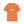 ’Beware of the Snow Snake’ Double R Western’s Softstyle T Shirt S / Heather Orange T Shirt