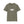 ’Beware of the Snow Snake’ Double R Western’s Softstyle T Shirt S / Heather Military Green T Shirt