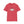 ’Beware of the Snow Snake’ Double R Western’s Softstyle T Shirt S / Heather Red T Shirt