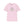 ’Beware of the Snow Snake’ Double R Western’s Softstyle T Shirt S / Light Pink T Shirt